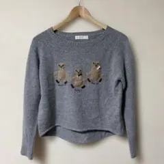 Item thumbnail for item 9fed9449-b349-470e-ab46-c04f008eadee