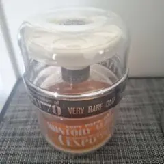 2025年最新】大阪万博記念ボトル サントリーの人気アイテム