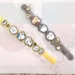 Item thumbnail for item 5b81d68e-b4ec-432c-807a-dfc455150b72