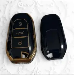 Item thumbnail for item e458cb11-1d93-4184-a8f4-130762767110