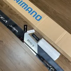 Item thumbnail for item e9e7d01e-f2a4-446f-874a-a5972cfba87f