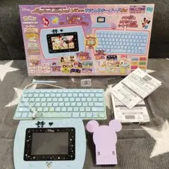 2026年最新】マジカル・ミー・パッド & 専用ソフト マジカルキーボード
