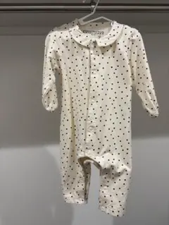 Item thumbnail for item 315b41b2-1c83-41ce-b817-9292f32aa644