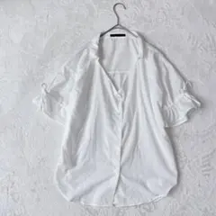 Item thumbnail for item dcca43a9-27c8-4910-808e-bdcf69ed2ad6