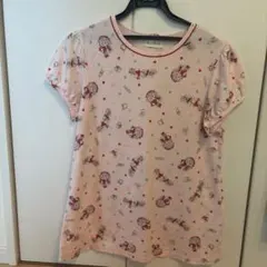 パジャマ