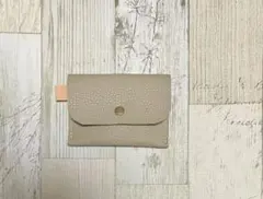 Item thumbnail for item b2315754-fad4-4d55-bdeb-69e41ca6927c