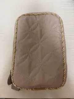 Item thumbnail for item d7596507-f423-446e-b8a2-f6922fb9248c