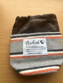 Item thumbnail for item 2df25483-d13d-4c8c-8c0c-54b7b445eaf4