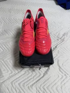 モレリアネオ4ベータ Release Pack 27cm