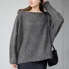 Item thumbnail for item d8e05aa6-0106-4072-ac99-1242760a1d28