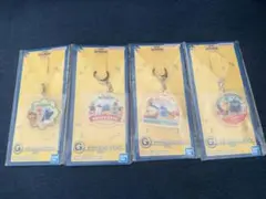 パペットスンスン G賞4点