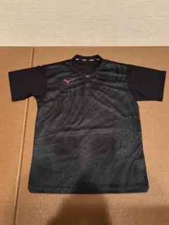 PxH様 リクエスト 2点 まとめ商品