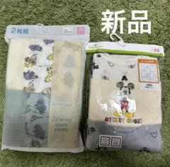 Item thumbnail for item c499a413-f760-4d67-b96e-d2f0318d5fc9