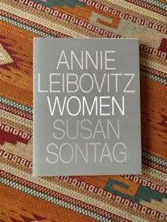 Item thumbnail for item 4d0301b7-d897-4d5e-97c6-877a6795bdcf