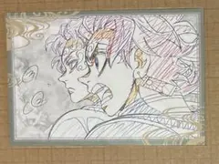 2026年最新】縁壱 ポストカードの人気アイテム - メルカリ