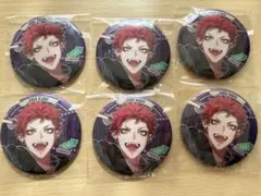 2026年最新】波羅夷空却 缶バッジの人気アイテム - メルカリ