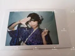 2025年最新】アイテム種別：チェキ 写真・チェキの人気アイテム