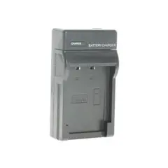 Item thumbnail for item c527d56d-73e9-4610-b375-2f83d8cbcd8a