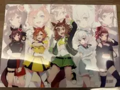 ゆう様 リクエスト 2点 まとめ商品