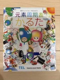 Item thumbnail for item 5568e7b8-7634-44ad-b7ab-ab15745b625e