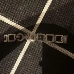D &G 時計