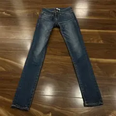 Y*D様 MOUSSY スキニーデニム23