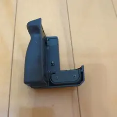 Item thumbnail for item a1bc8b12-fe9a-41fb-8e8f-bc42d2f8914b