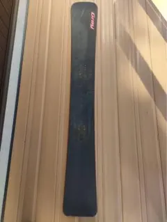 GLAY TYCOON typeS 163㎝ 17-18モデル 美品② 18-19 GRAY(ｸﾞﾚｲ) / TYCOON [1]・スノーボード ≪商品一覧≫