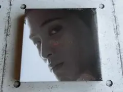 新品　 マーク SuperM CDアルバム NCT MARK 韓国盤