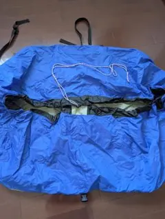 Item thumbnail for item e153d283-cb1b-46ea-967b-99956d23f1c6