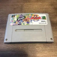 Item thumbnail for item a780ccee-ba1d-41ed-8454-5f98f5d31414