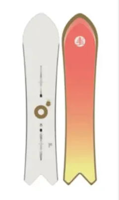 2025年最新】burton Pow Wrenchの人気アイテム - メルカリ