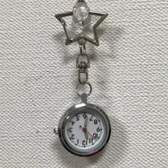 Item thumbnail for item e1a554d3-938e-4b2b-a692-5aa433836d4b