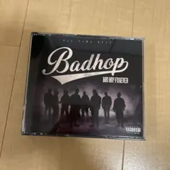 2026年最新】Bad hop foreverの人気アイテム - メルカリ