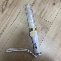 2025年最新】Cutie ペンライトの人気アイテム - メルカリ