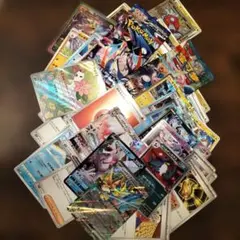 引退処分 841ポケモンカードまとめ未開封パック arシェイミ　ニンジャスピナー