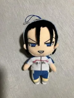 メルカリ