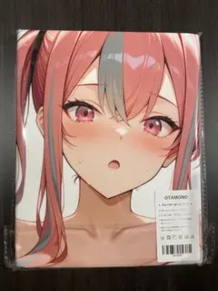 2026年最新】ブレマートン タオルの人気アイテム - メルカリ