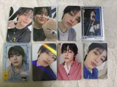 Stray Kids スキズ　アイエン　doit celebrate サウナ