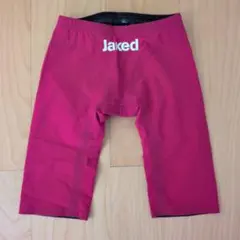 jaked 競泳水着 ②