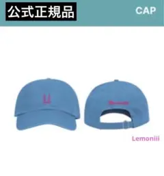 2025年最新】g-dragon power キャップの人気アイテム - メルカリ