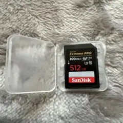 Item thumbnail for item b042ded1-2639-4021-9f77-d2ecc1120482