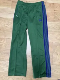 Item thumbnail for item 68ab8be8-a062-47c6-8f4c-c480b6546857