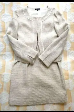 Item thumbnail for item a38e89ae-61e5-4a72-ace0-e027a130ef8f