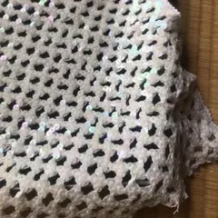 Item thumbnail for item 5cd1961e-8f67-4a1d-85b2-c6e5466eca7b