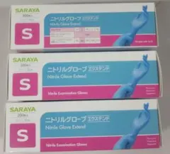 Item thumbnail for item 05f269da-fa37-4068-a7f6-d267c9380b3d