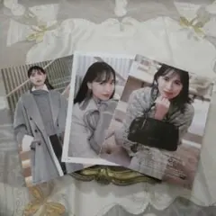 Item thumbnail for item edbbf795-b054-4c6e-9456-ba21908be413