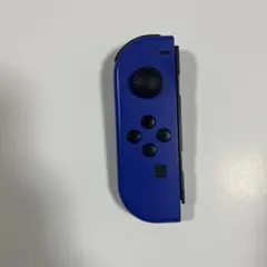Nintendo Switch 左側Joy-Con青Rスティックが勝手に動く故障