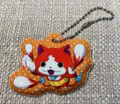 ジバニャン キーホルダー スカイラークグループ