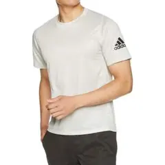 Item thumbnail for item a6030645-bcd8-4ce9-b467-b6d265c9e8ec